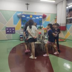 2023-noite-pijama-ed-inf-piox-40