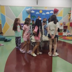 2023-noite-pijama-ed-inf-piox-41
