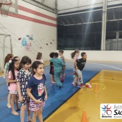 2023-noite-pijama-ed-inf-piox-42