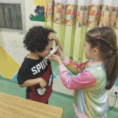 2023-noite-pijama-ed-inf-piox-43