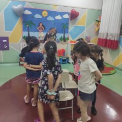 2023-noite-pijama-ed-inf-piox-44
