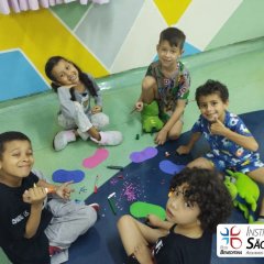 2023-noite-pijama-ed-inf-piox-45