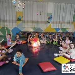 2023-noite-pijama-ed-inf-piox-47