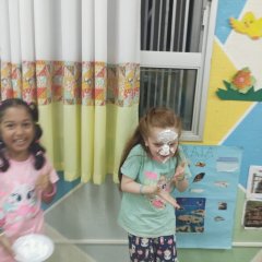 2023-noite-pijama-ed-inf-piox-48