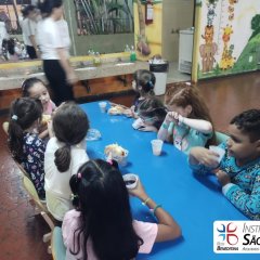 2023-noite-pijama-ed-inf-piox-49