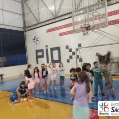 2023-noite-pijama-ed-inf-piox-51