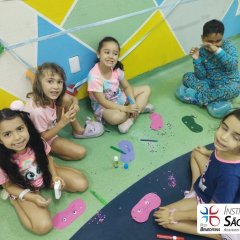 2023-noite-pijama-ed-inf-piox-52