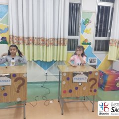 2023-noite-pijama-ed-inf-piox-54