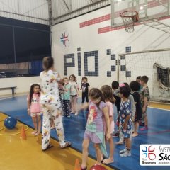 2023-noite-pijama-ed-inf-piox-55