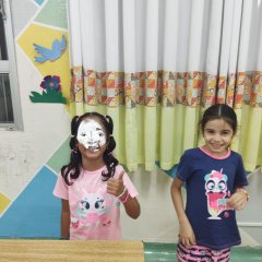 2023-noite-pijama-ed-inf-piox-56