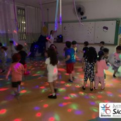 2023-noite-pijama-ed-inf-piox-57