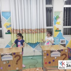 2023-noite-pijama-ed-inf-piox-58