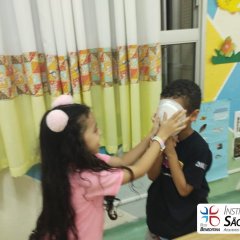 2023-noite-pijama-ed-inf-piox-59