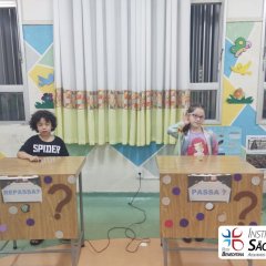 2023-noite-pijama-ed-inf-piox-61