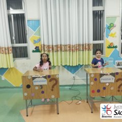 2023-noite-pijama-ed-inf-piox-65