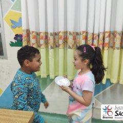 2023-noite-pijama-ed-inf-piox-67