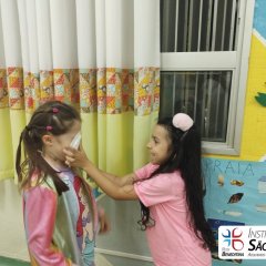 2023-noite-pijama-ed-inf-piox-69