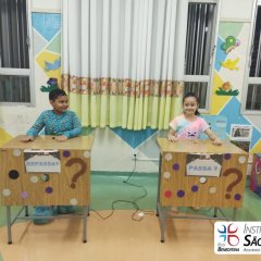 2023-noite-pijama-ed-inf-piox-70