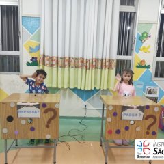 2023-noite-pijama-ed-inf-piox-74