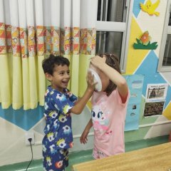 2023-noite-pijama-ed-inf-piox-75