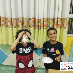 2023-noite-pijama-ed-inf-piox-82