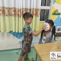 2023-noite-pijama-ed-inf-piox-83