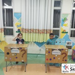 2023-noite-pijama-ed-inf-piox-85