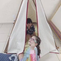 2023-noite-pijama-ed-inf-piox-86