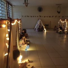 2023-noite-pijama-ed-inf-piox-87