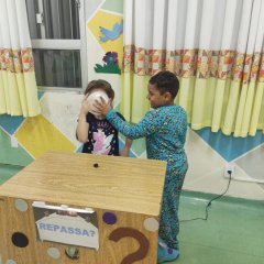 2023-noite-pijama-ed-inf-piox-88