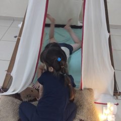 2023-noite-pijama-ed-inf-piox-91