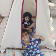 2023-noite-pijama-ed-inf-piox-92