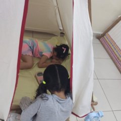 2023-noite-pijama-ed-inf-piox-93
