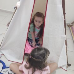 2023-noite-pijama-ed-inf-piox-96