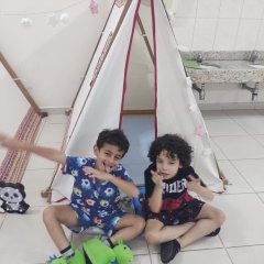 2023-noite-pijama-ed-inf-piox-97