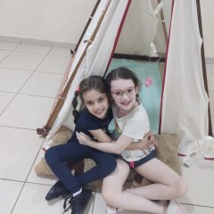 2023-noite-pijama-ed-inf-piox-98