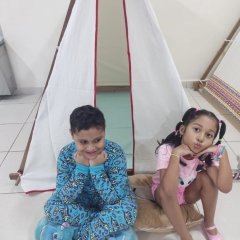 2023-noite-pijama-ed-inf-piox-99