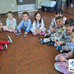 2024-festa-pijama-ed-infantil-piox-1