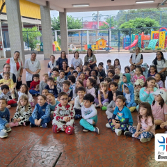 2024-festa-pijama-ed-infantil-piox-11