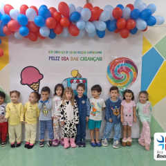 2024-festa-pijama-ed-infantil-piox-12