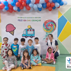 2024-festa-pijama-ed-infantil-piox-13