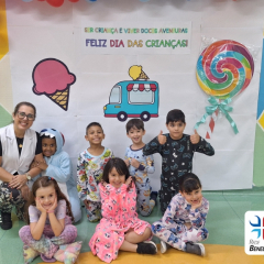 2024-festa-pijama-ed-infantil-piox-14