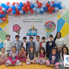 2024-festa-pijama-ed-infantil-piox-15