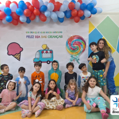 2024-festa-pijama-ed-infantil-piox-16