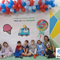 2024-festa-pijama-ed-infantil-piox-17