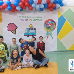 2024-festa-pijama-ed-infantil-piox-18