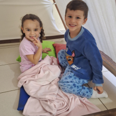 2024-festa-pijama-ed-infantil-piox-20