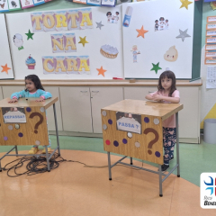 2024-festa-pijama-ed-infantil-piox-28