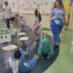 2024-festa-pijama-ed-infantil-piox-31