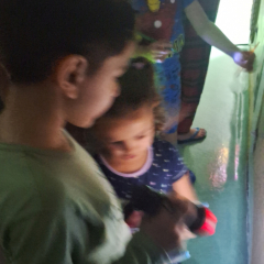 2024-festa-pijama-ed-infantil-piox-33